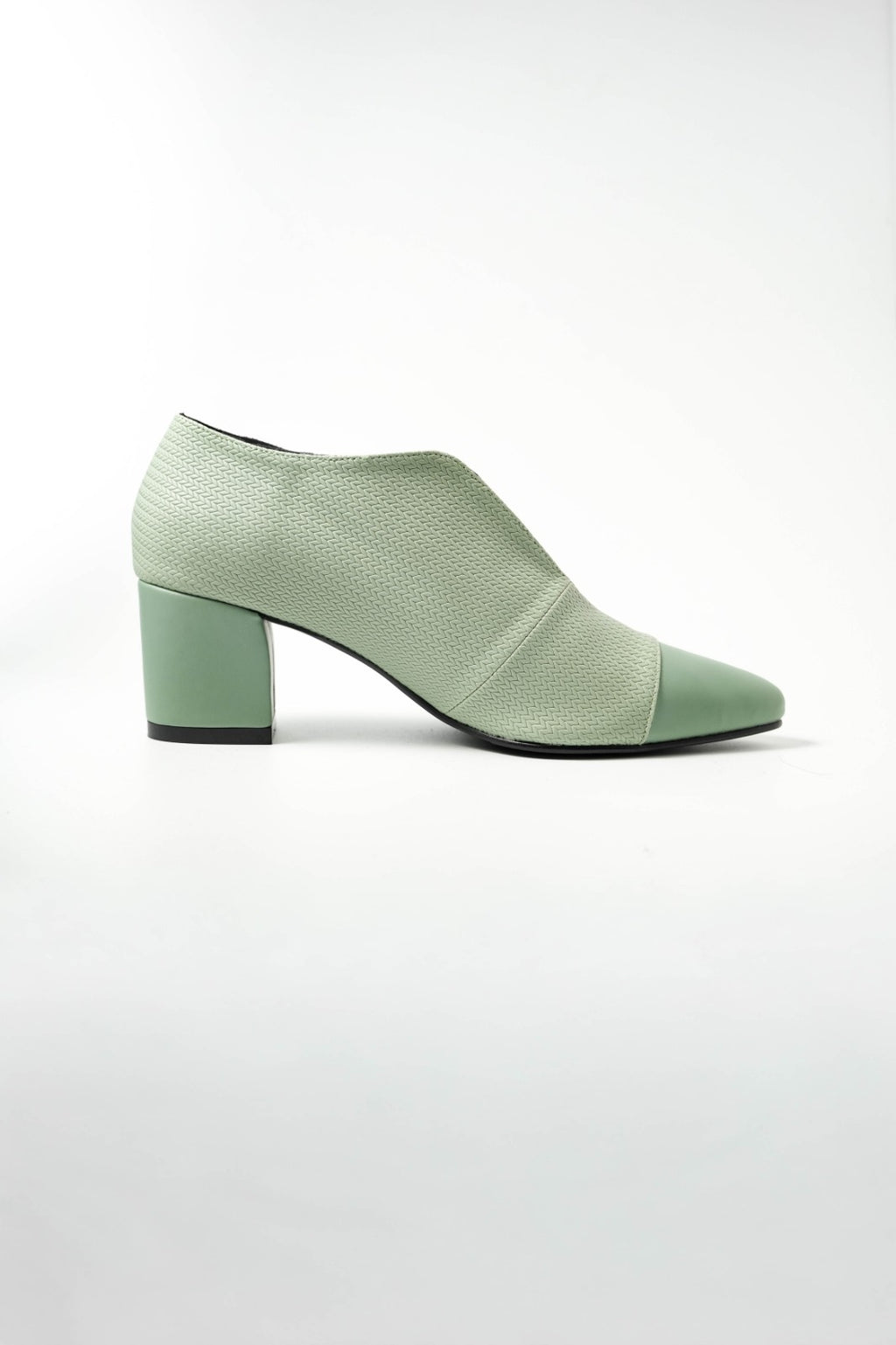 Jayla Classic - PISTACHIO