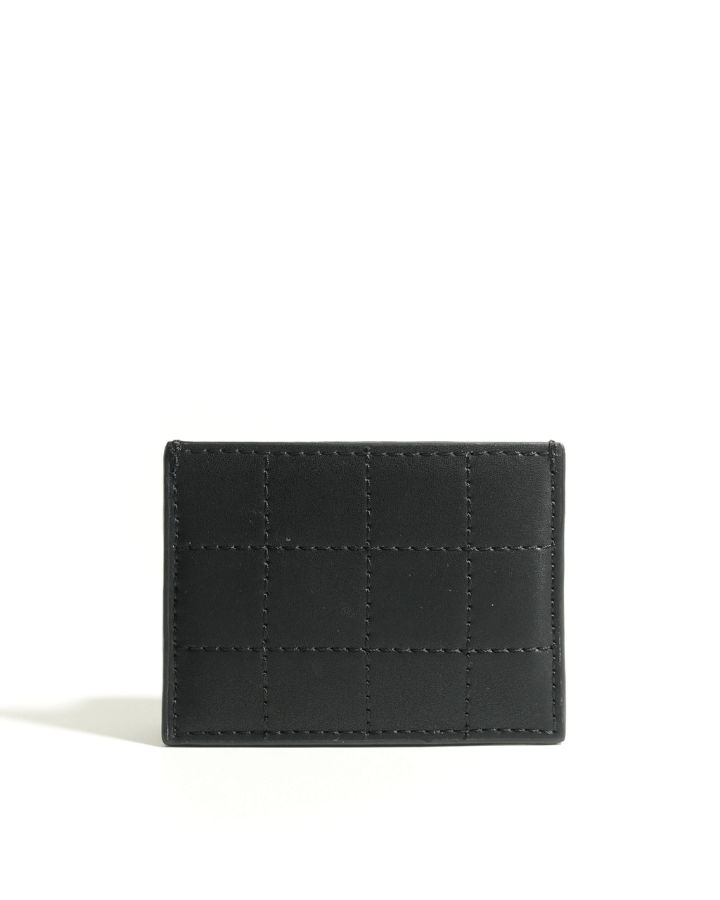 Hold & Go Card Holder - Black