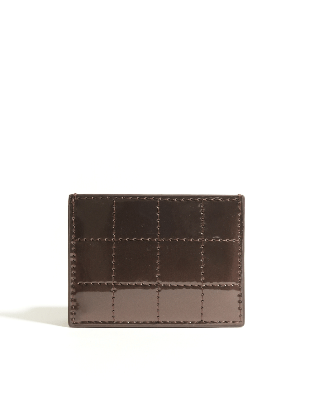 Hold & Go Card Holder - Bronze