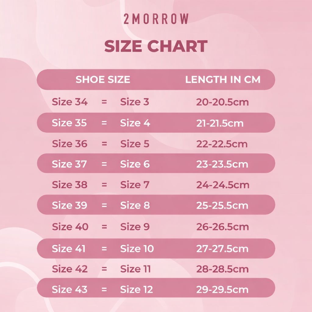 Jayla Classic - CHERRY BLACK  (Preorder)