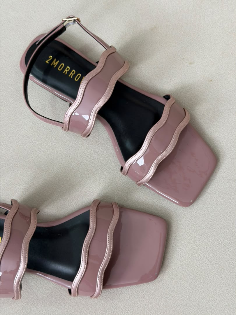 SORA SANDAL COLLECTION