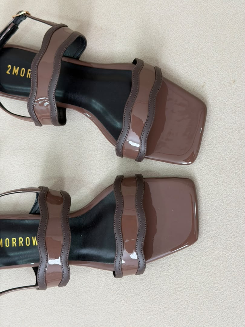 SORA SANDAL COLLECTION