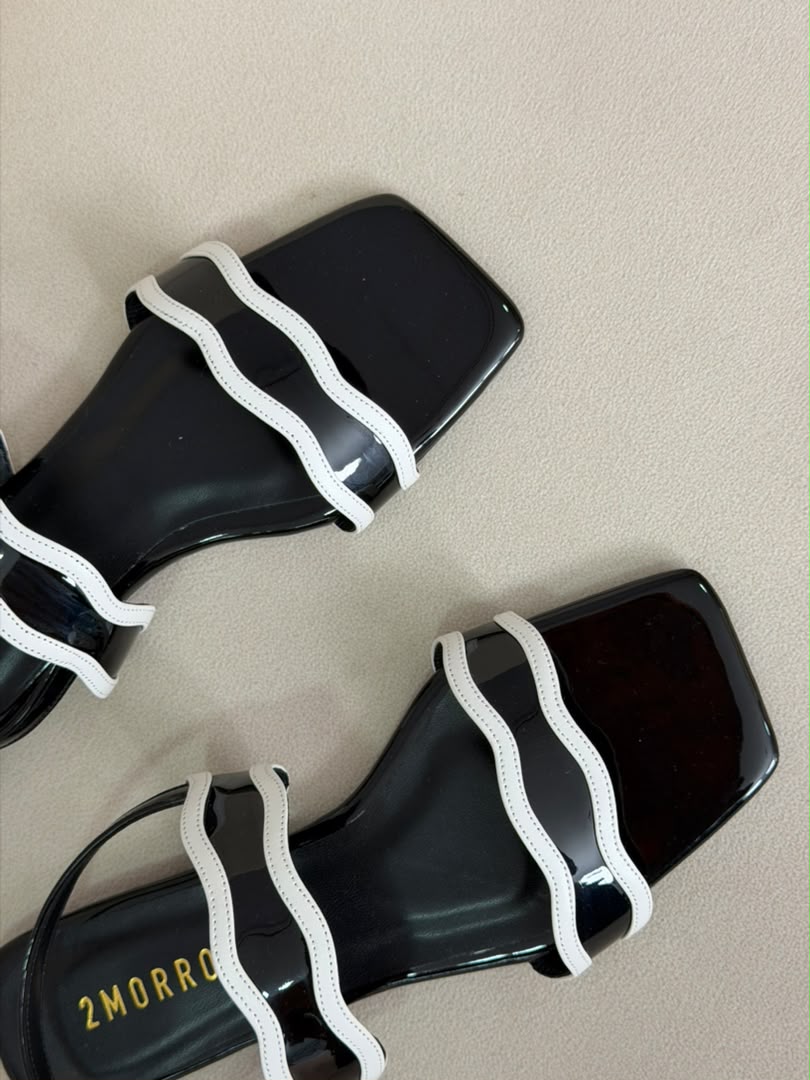SORA SANDAL COLLECTION