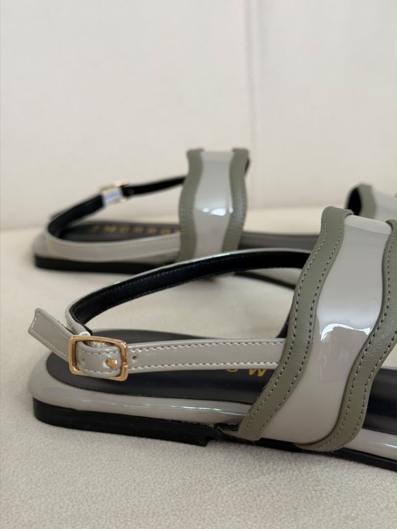 SORA SANDAL COLLECTION