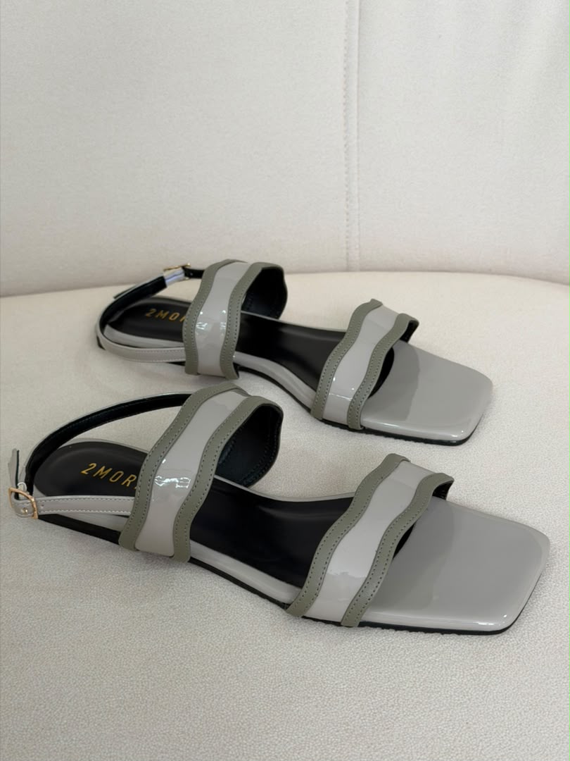 SORA SANDAL COLLECTION