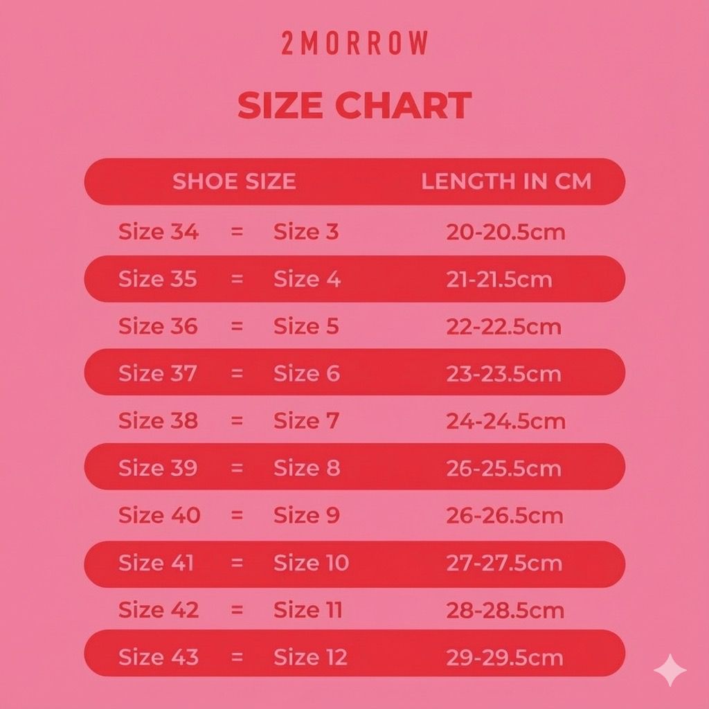 Kailey (CAMEL BROWN)